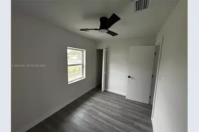 4429 SW 21st St #Front, West Park, FL 33023 - Photo 11