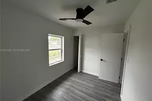 4429 SW 21st St, West Park, FL 33023 - Photo 11