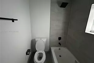 4429 SW 21st St, West Park, FL 33023 - Photo 3