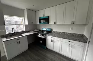 4429 SW 21st St, West Park, FL 33023 - Photo 27