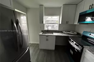 4429 SW 21st St, West Park, FL 33023 - Photo 25