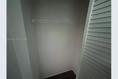 4429 SW 21st St #Front, West Park, FL 33023 - Photo 9