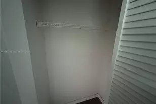 4429 SW 21st St, West Park, FL 33023 - Photo 9