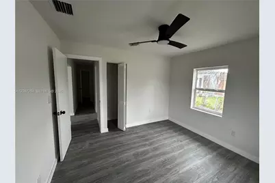 4429 SW 21st St #Front, West Park, FL 33023 - Photo 17