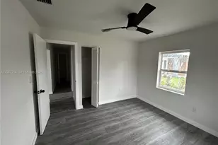 4429 SW 21st St, West Park, FL 33023 - Photo 17