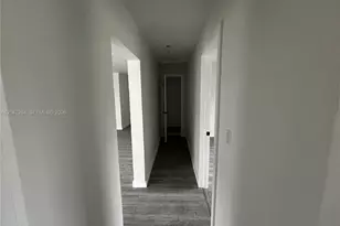 4429 SW 21st St, West Park, FL 33023 - Photo 15