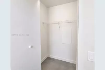 151 SE 1st St #1602, Miami, FL 33131 - Photo 9