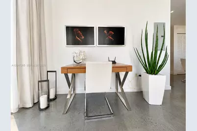 151 SE 1st St #1602, Miami, FL 33131 - Photo 7