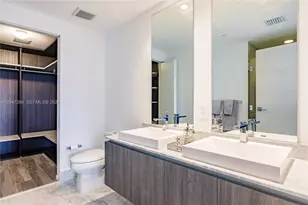 801 S Miami Ave, Miami, FL 33130 - Photo 13