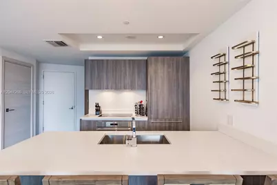 801 S Miami Ave #3703, Miami, FL 33130 - Photo 7