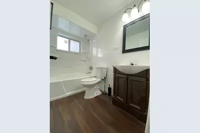 6132 SW 39th Street, Miramar, FL 33023 - Photo 23