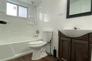 6132 SW 39th St, Miramar, FL 33023 - Photo 23