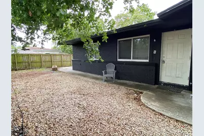 6132 SW 39th Street, Miramar, FL 33023 - Photo 5