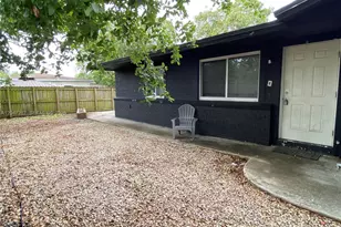 6132 SW 39th St, Miramar, FL 33023 - Photo 5