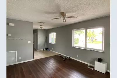 6132 SW 39th Street, Miramar, FL 33023 - Photo 17