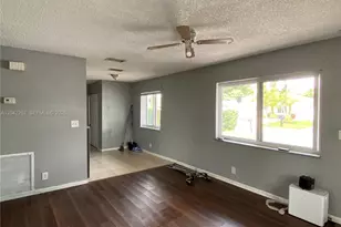 6132 SW 39th St, Miramar, FL 33023 - Photo 17