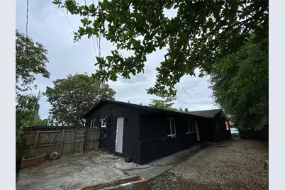 6132 SW 39th Street, Miramar, FL 33023 - Photo 11