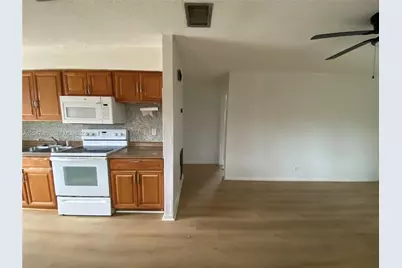 6132 SW 39th Street, Miramar, FL 33023 - Photo 35