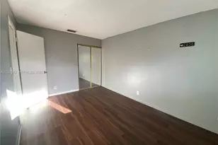 6132 SW 39th St, Miramar, FL 33023 - Photo 27