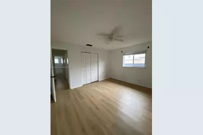 6132 SW 39th Street, Miramar, FL 33023 - Photo 43