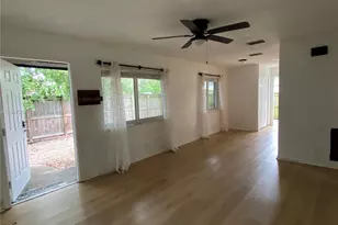6132 SW 39th St, Miramar, FL 33023 - Photo 33