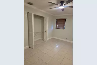 6118 Royal Palm Blvd, Margate, FL 33063 - Photo 3