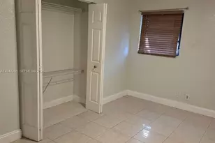 6118 Royal Palm Blvd, Margate, FL 33063 - Photo 3