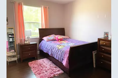409 NW 87th Ln, Coral Springs, FL 33071 - Photo 21