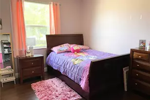 409 NW 87th Ln, Coral Springs, FL 33071 - Photo 21