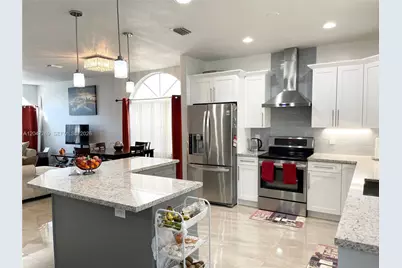 409 NW 87th Ln, Coral Springs, FL 33071 - Photo 25
