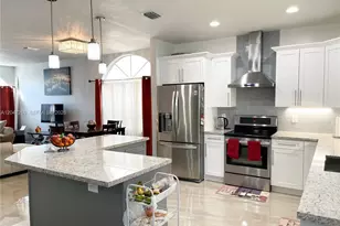 409 NW 87th Ln, Coral Springs, FL 33071 - Photo 25