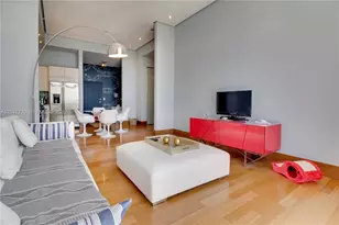 2001 Meridian Ave, Miami Beach, FL 33139 - Photo 5