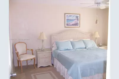 [Address not provided], Jupiter, FL 33477 - Photo 3