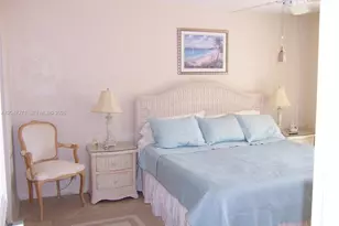 [Address not provided], Jupiter, FL 33477 - Photo 3