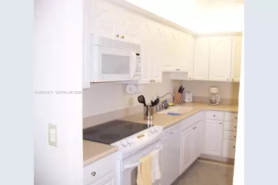 [Address not provided], Jupiter, FL 33477 - Photo 5