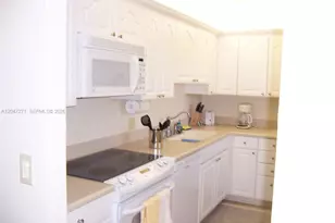 [Address not provided], Jupiter, FL 33477 - Photo 5