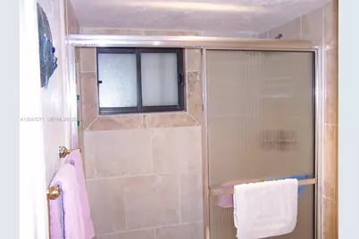 [Address not provided], Jupiter, FL 33477 - Photo 7