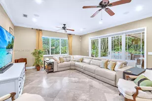17710 SW 63rd Manor, Southwest Ranches, FL 33331 - Photo 25