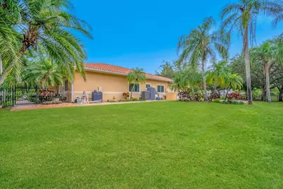 17710 SW 63rd Mnr, Southwest Ranches, FL 33331 - Photo 59