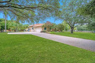 17710 SW 63rd Manor, Southwest Ranches, FL 33331 - Photo 7