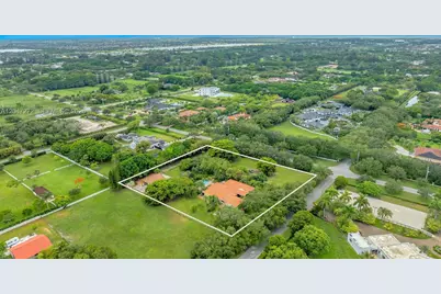 17710 SW 63rd Mnr, Southwest Ranches, FL 33331 - Photo 71