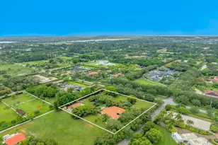 17710 SW 63rd Manor, Southwest Ranches, FL 33331 - Photo 71