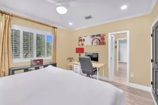 17710 SW 63rd Manor, Southwest Ranches, FL 33331 - Photo 43
