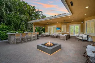 17710 SW 63rd Manor, Southwest Ranches, FL 33331 - Photo 53