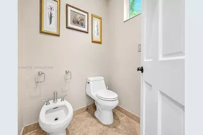 17710 SW 63rd Mnr, Southwest Ranches, FL 33331 - Photo 35