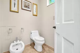 17710 SW 63rd Manor, Southwest Ranches, FL 33331 - Photo 35