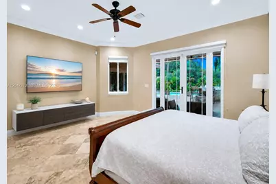 17710 SW 63rd Mnr, Southwest Ranches, FL 33331 - Photo 29
