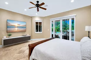 17710 SW 63rd Manor, Southwest Ranches, FL 33331 - Photo 29