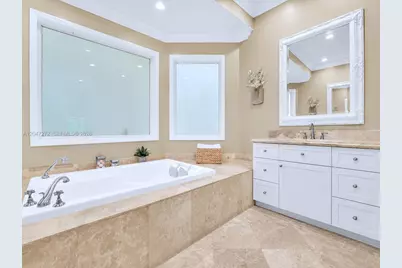 17710 SW 63rd Mnr, Southwest Ranches, FL 33331 - Photo 33