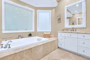 17710 SW 63rd Manor, Southwest Ranches, FL 33331 - Photo 33